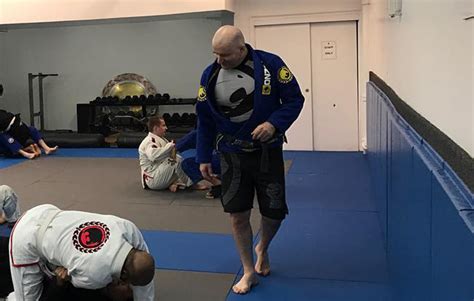 john danaher back control